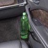ProPlus 761482V01 Drink Holder Bottle Holder with Flexible Attachment Max.