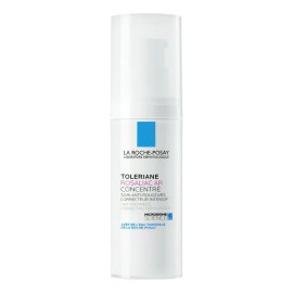 Crema Antirojeces Toleriane Rosaliac AR Concentado 40ml La Roche-Posay