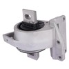 MOCA 3X Engine Motor & Transmission Mount Set Fit for