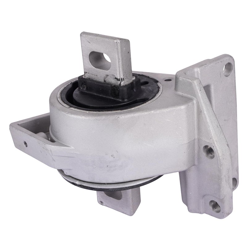MOCA 3X Engine Motor & Transmission Mount Set Fit for