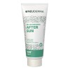 Gel Refrescante After Sun 100 Ml
