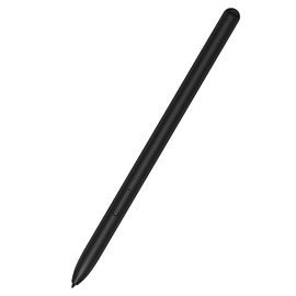 Pen for BOOX Note Air 3 C Pen for BOOX Tablet Tab Ultra C Pro Stylus Pen Compatible with BOOX Tablet Go 10.3 Pen Replacement for BOOX Tablet Go Color 7 with 4096 Levels of Pressure Sensitivity