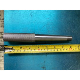 Braden M5-143D SHFTR HANDLE for Models MU5 AMU5 MGU5 AMGU5 AHGU5 AHU5, p/n 11590