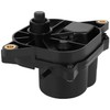 ECCPP Transfer Case Shift Motor Actuator Compatible For Nissan Vehicles