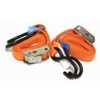 Hilka 2PC CAM BUCKLE STRAPS
