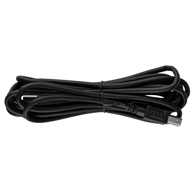 Talent All-in-One USB Podcast Condenser Microphone with Vocal Booth, Shock