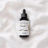 COSRX Advanced The Vitamin C 23 1+1 20ml / 코스알엑스