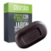 Avon - Clearskin Set De Jabon + Mascarilla Con Carbon