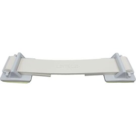 Lintec 21 LH-902BGP Anti-Fall Belt Beyonta (GP) Light Gray