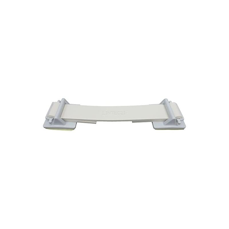 Lintec 21 LH-902BGP Anti-Fall Belt Beyonta (GP) Light Gray