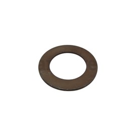 Eopzol 1766787 Thrust Washer Fits for 833E 833R 933E Wide Cut 933R Wide Cut Lawn Mowers