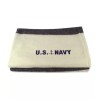 PHIMINNEX U.S. Navy Wool Blanket