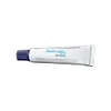 Sar-Gel Blue 1oz. CMR-Free Water Finding Paste