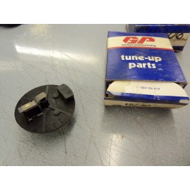 Sorensen NOS Sorensen-GP CR204 Ignition Distributor Rotor 1980 Dodge, Plymouth