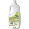 Drainbo Household Drain Treatment and Cleaner, 32-Ounce