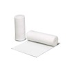 Hartmann 80400000 Conco Latex-Free Conforming Stretch Bandage, 4" Width, 4.1
