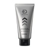 Angfa Men's Hair Dye Scalp D Hair Color Conditioner, Natural