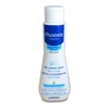 Mustela Normal Skin Gentle Cleansing Gel Hair & Body 100 ml