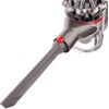 FIND A SPARE Crevice Tool Quick Release For Dyson V7