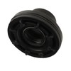 Water Pump Seal Carrier Base Rubber Strong Sealing OEM Standard
