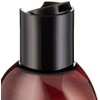 Squeaky Deep Cleansing Shampoo, 8 oz