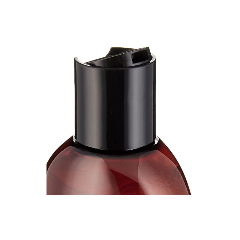 Squeaky Deep Cleansing Shampoo, 8 oz