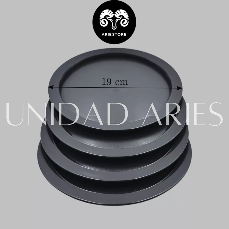 Tupperware Set De Platos Para Niños Infantiles Tupperkids Tupperware