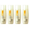 FLP Jelly 120 mL (Set of 4)