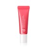 d Program Lip Moist Essence Color RD Clear Red for
