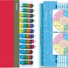 Index Tabs for NEC 2026 Electric Code Book, Laminated &