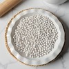 Ceramic Pie Weights, 10mm, 2.2 LBS