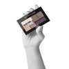 Maybelline New York The City Mini Palette 410 Chill Brunch
