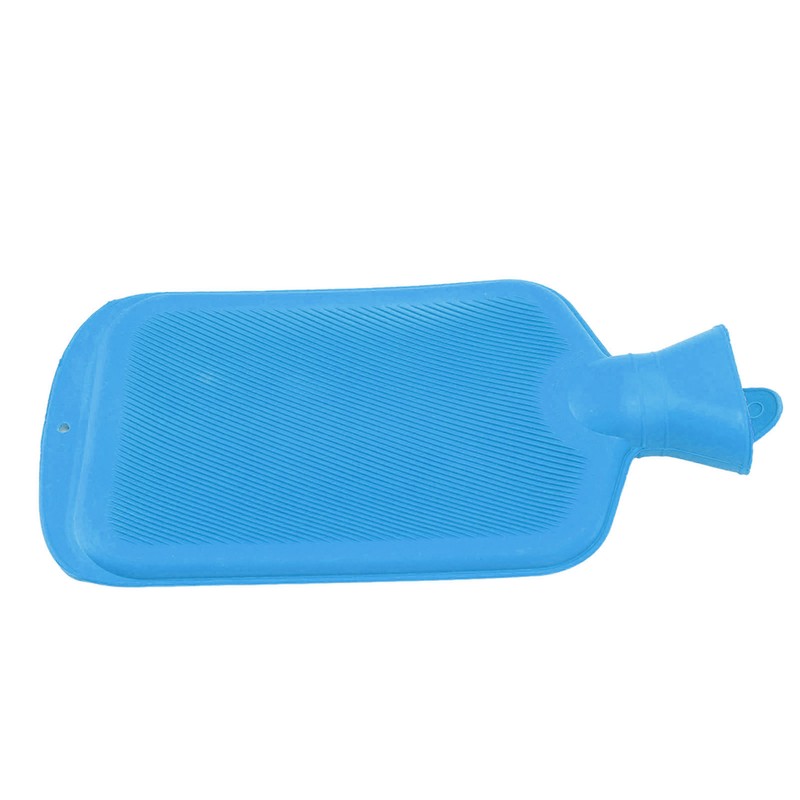 Silicone Enema Bag Kit Intestinal Enema Douche Combination Set Home