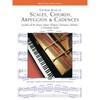 Scales, Chords, Arpeggios & Cadences - Basic Book