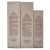 Isa Knox Triple Trucell Recovery 3-piece single item/basic cosmetics set