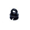 Curtain Runner for Genuine Curtain Rails, Hino: Large '17 Profia/4t