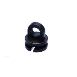 Curtain Runner for Genuine Curtain Rails, Hino: Large '17 Profia/4t '17 Ranger (H29.5~) 508625