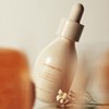 아로마티카 글로우 비타 씨 토닝 세럼 오렌지 앤 네롤리, 30ml,