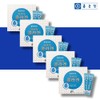 Chong Kun Dang Low Molecule Fish Collagen Inner Beauty Ultra