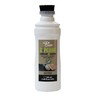 Look Clear - ZipCare Lubricant Treatment for Zips - Water