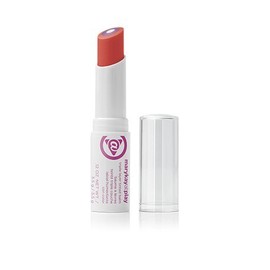 Mary Kay At Play Triple Layer Lip Balm - Orange You Lovely