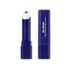 Beready Wake Up Vitality Lip Balm for Heroes 3g / 비레디 웨이크 업 생기 립밤 포 히어로즈 3g
