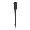 Anchor Pin Removal Installer Tool, Anchor Pin Pneumatic Bushing Driver
