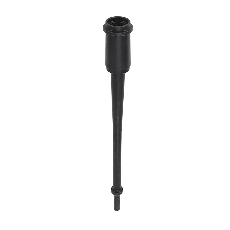 Anchor Pin Removal Installer Tool, Anchor Pin Pneumatic Bushing Driver