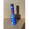 Lucas Oil 10823 Power Steering Fluid - 12 oz. New