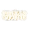 Tees Factory Care Bears Hair Band Sparkle Heart Bear CB-5537794SH