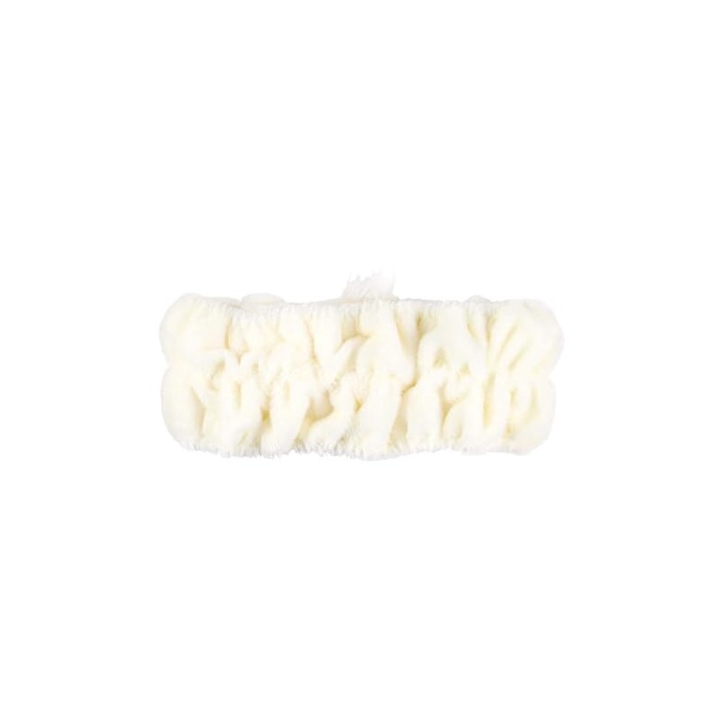 Tees Factory Care Bears Hair Band Sparkle Heart Bear CB-5537794SH