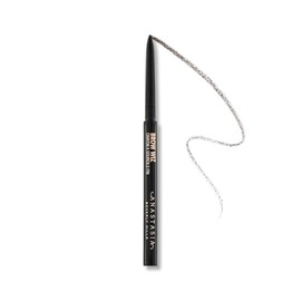 Anastasia Beverly Hills - Brow Wiz Deluxe