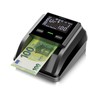 Aneken AL-139 Money Checker with 2.8 Inch Digital Screen, Counterfeit