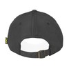 Lois - Baseball Cap Men's Trendy Cap Men's Stylish Cap